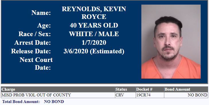 Kevin Reynolds.JPG